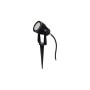 Spot LED de jardin sur piquet 6W RGB + CCT réglable sur 3 températures de 2700-6500ºK - IP66 - Mi Light
