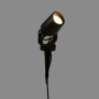 Projecteur LED sur piquet de jardin FUMAGALLI "MINITOMMY SPIKE" - GU10 - CCT réglable sur 2 températures 2700K et 4000K - IP66