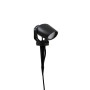 Projecteur LED sur piquet de jardin FUMAGALLI "MINITOMMY SPIKE" - GU10 - CCT réglable sur 2 températures 2700K et 4000K - IP66