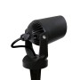 Projecteur LED sur piquet de jardin FUMAGALLI "MINITOMMY SPIKE" - GU10 - CCT réglable sur 2 températures 2700K et 4000K - IP66