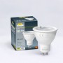 Projecteur LED sur piquet de jardin FUMAGALLI "MINITOMMY SPIKE" - GU10 - CCT réglable sur 2 températures 2700K et 4000K - IP66