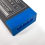 Kit - Contrôleur et alimentation pour lampe hexagonale - RGB IC