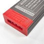 Kit - Contrôleur et alimentation pour lampe hexagonale - RGB IC