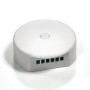 Kit - Contrôleur et alimentation pour lampe hexagonale - RGB IC