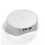 Kit - Contrôleur et alimentation pour lampe hexagonale - RGB IC