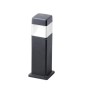 Potelet pour chemins LED FUMAGALLI "ELISA 500" - GX53 - 10W - CCT