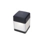 Applique murale FUMAGALLI "ELISA WALL" - GX53 - 10W - CCT