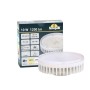 Applique murale FUMAGALLI "ELISA WALL" - GX53 - 10W - CCT