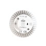 Applique murale FUMAGALLI "ELISA WALL" - GX53 - 10W - CCT