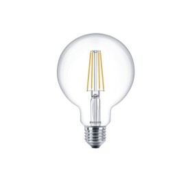 Ampoule globe à filament LED - Philips