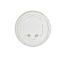 Applique LED extérieure 19W avec capteur de mouvement - PHILIPS Ledinaire - IP65