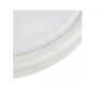 Applique LED extérieure 19W avec capteur de mouvement - PHILIPS Ledinaire - IP65