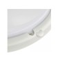 Applique LED extérieure 19W avec capteur de mouvement - PHILIPS Ledinaire - IP65