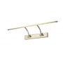 Applique murale LED pour tableaux "Curtisson" - 13W - 75cm - Driver DALI
