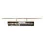 Applique murale LED pour tableaux "Curtisson" - 13W - 75cm - Driver DALI