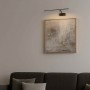 Applique murale LED pour tableaux "Babylon" - 8W - 45 cm - Driver DALI