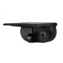 Projecteur solaire extérieur LED avec piquet - 1W - IP65