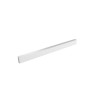 Lampe LED hexagonale - 6500K - 14 hexagones + Rectangle 5m