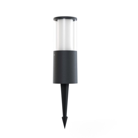 Spot sur piquet LED FUMAGALLI "CARLO SPIKE" - GU10 - CCT - IP55