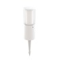Spot sur piquet LED FUMAGALLI "CARLO SPIKE" - GU10 - CCT - IP55
