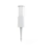 FUMAGALLI CARLO SPIKE – Piquet LED 3,5W CCT Résine Extérieur