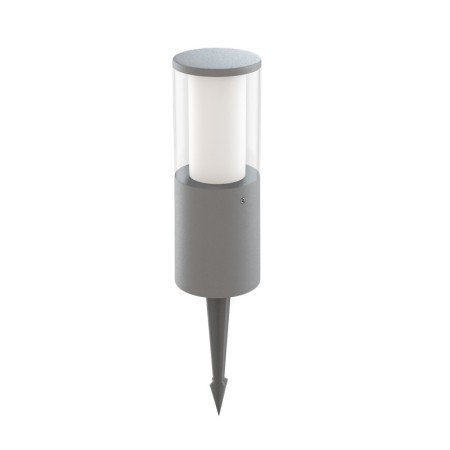 FUMAGALLI CARLO SPIKE – Piquet LED 3,5W CCT Résine Extérieur