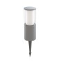 FUMAGALLI CARLO SPIKE – Piquet LED 3,5W CCT Résine Extérieur