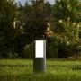Spot sur piquet LED FUMAGALLI "CARLO SPIKE" - GU10 - CCT - IP55