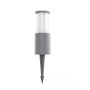 Spot sur piquet LED FUMAGALLI "CARLO SPIKE" - GU10 - CCT - IP55