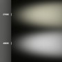 Spot sur piquet LED FUMAGALLI "CARLO SPIKE" - GU10 - CCT - IP55