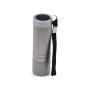 Lampe torche LED 120lm