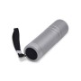 Lampe torche LED 120lm