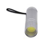 Lampe torche LED 120lm