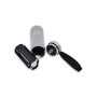 Lampe torche LED 120lm