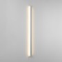 Applique murale intérieur/extérieur - 22W - 2700K - 1100mm - IP65