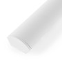 Applique murale intérieur/extérieur - 14W - 2700K - 700mm - IP65
