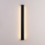 Applique LED 14W 2700K bidirectionnelle – 71,5 cm – Design moderne