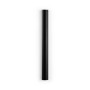 Applique LED 14W 2700K bidirectionnelle – 71,5 cm – Design moderne