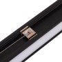 Applique murale intérieur/extérieur - 14W - 2700K - 700mm - IP65