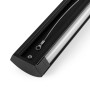 Applique LED 14W 2700K bidirectionnelle – 71,5 cm – Design moderne