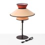 Lampe à poser design "ALICE" - E27
