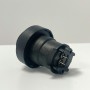 Douille E27 pour Couronne à câble plat IP44