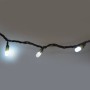 Guirlande LED intérieur "Bullet"