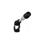 Applique d'extérieur FUMAGALLI "MINITOMMY" - GU10 - 3,5W - CCT