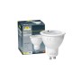 Applique d'extérieur FUMAGALLI "MINITOMMY" - GU10 - 3,5W - CCT