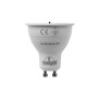 Applique d'extérieur FUMAGALLI "MINITOMMY" - GU10 - 3,5W - CCT