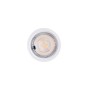 Applique d'extérieur FUMAGALLI "MINITOMMY" - GU10 - 3,5W - CCT