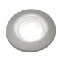 Spot LED encastrable au sol FUMAGALLI "ALDO" - 1,7W - G9 - IP67