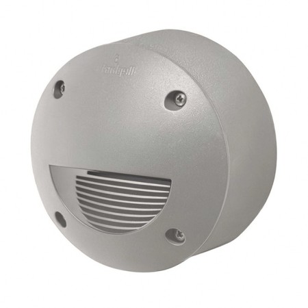 Balise LED extérieur surface "EXTRALETI 100 ST - FUMAGALLI" - 3W