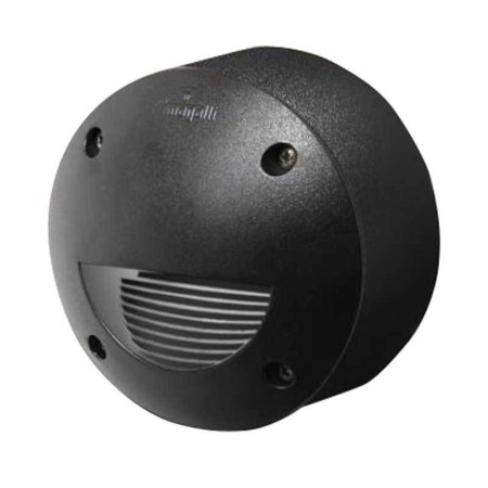 Balise LED extérieur surface "EXTRALETI 100 ST - FUMAGALLI" - 3W